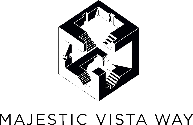 Majestic Vista Way